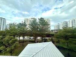 Blk 211A Punggol Ripples (Punggol), HDB 4 Rooms #559671291